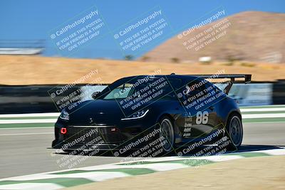 media/Nov-01-2025-Speed Ventures (Sat) [[3969607d77]]/Black Group/Session 2 (Turns 1 and 3)/